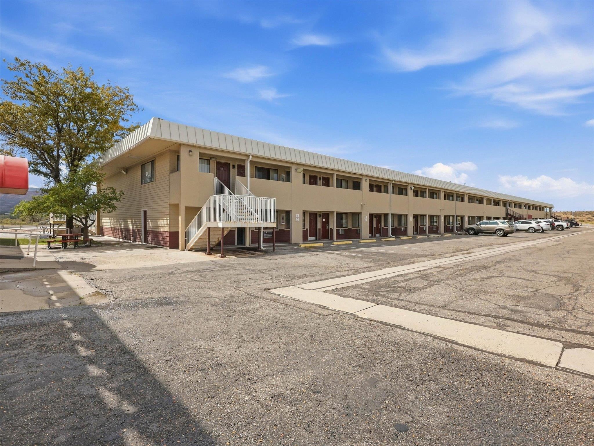 2210 Highway 6&50