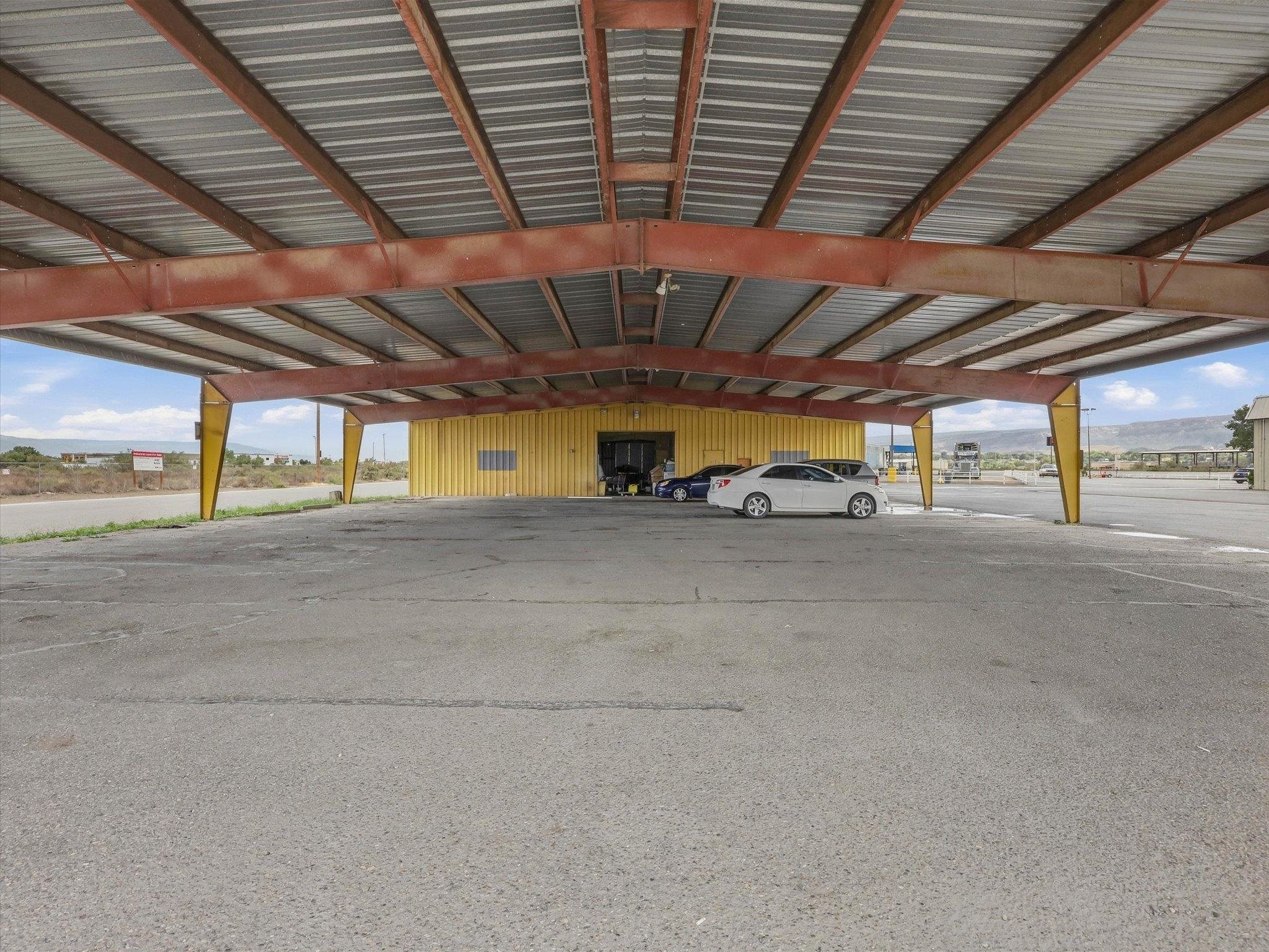 2210 Highway 6&50