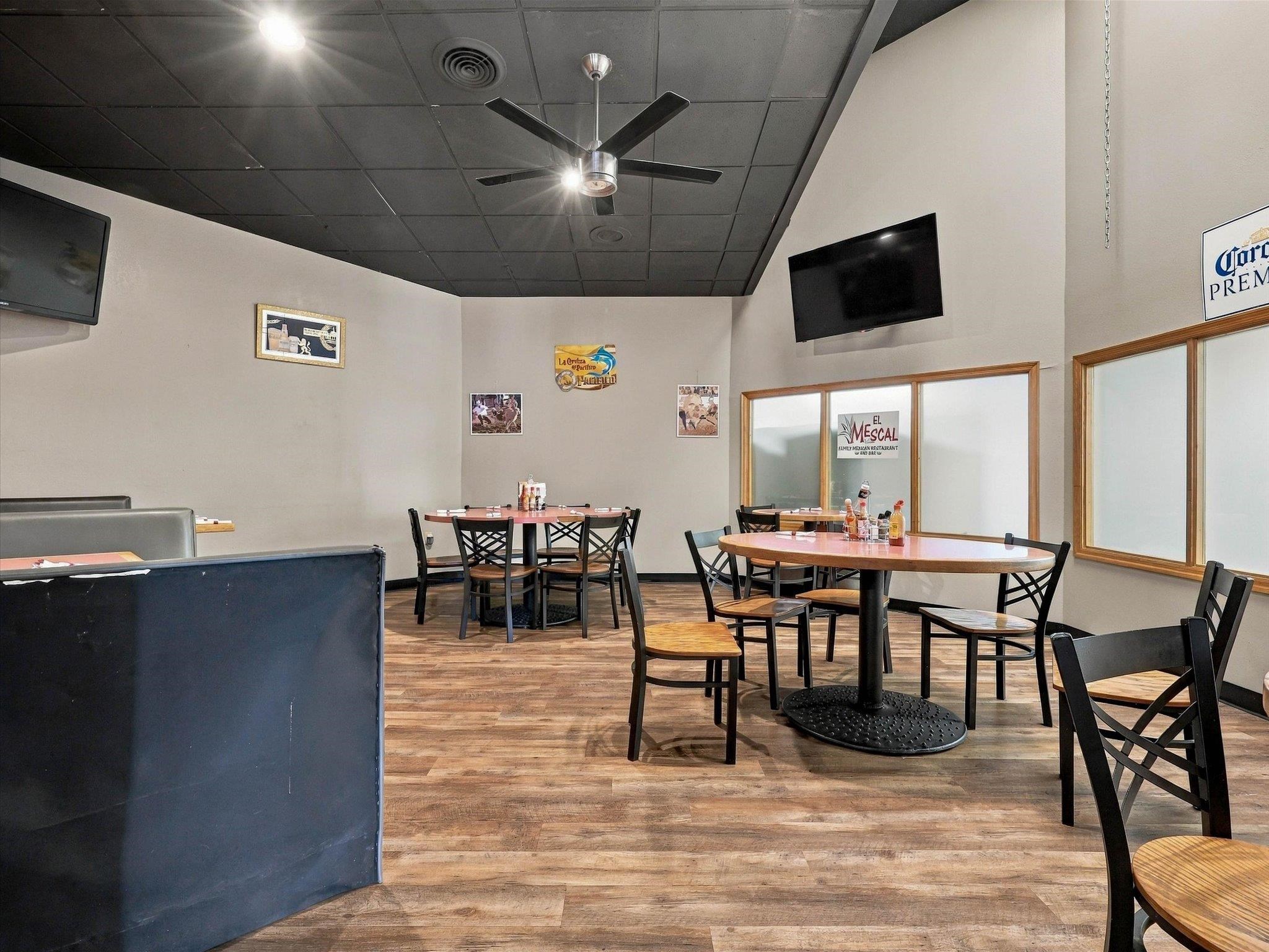 2210 Highway 6&50