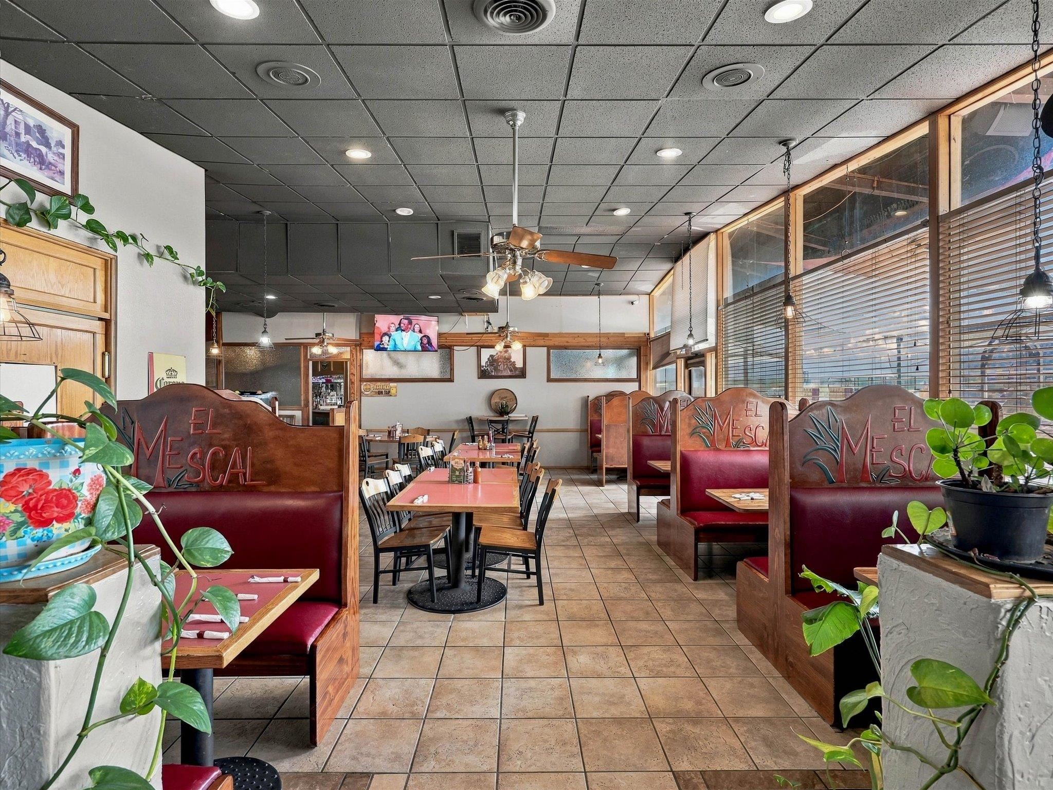 2210 Highway 6&50