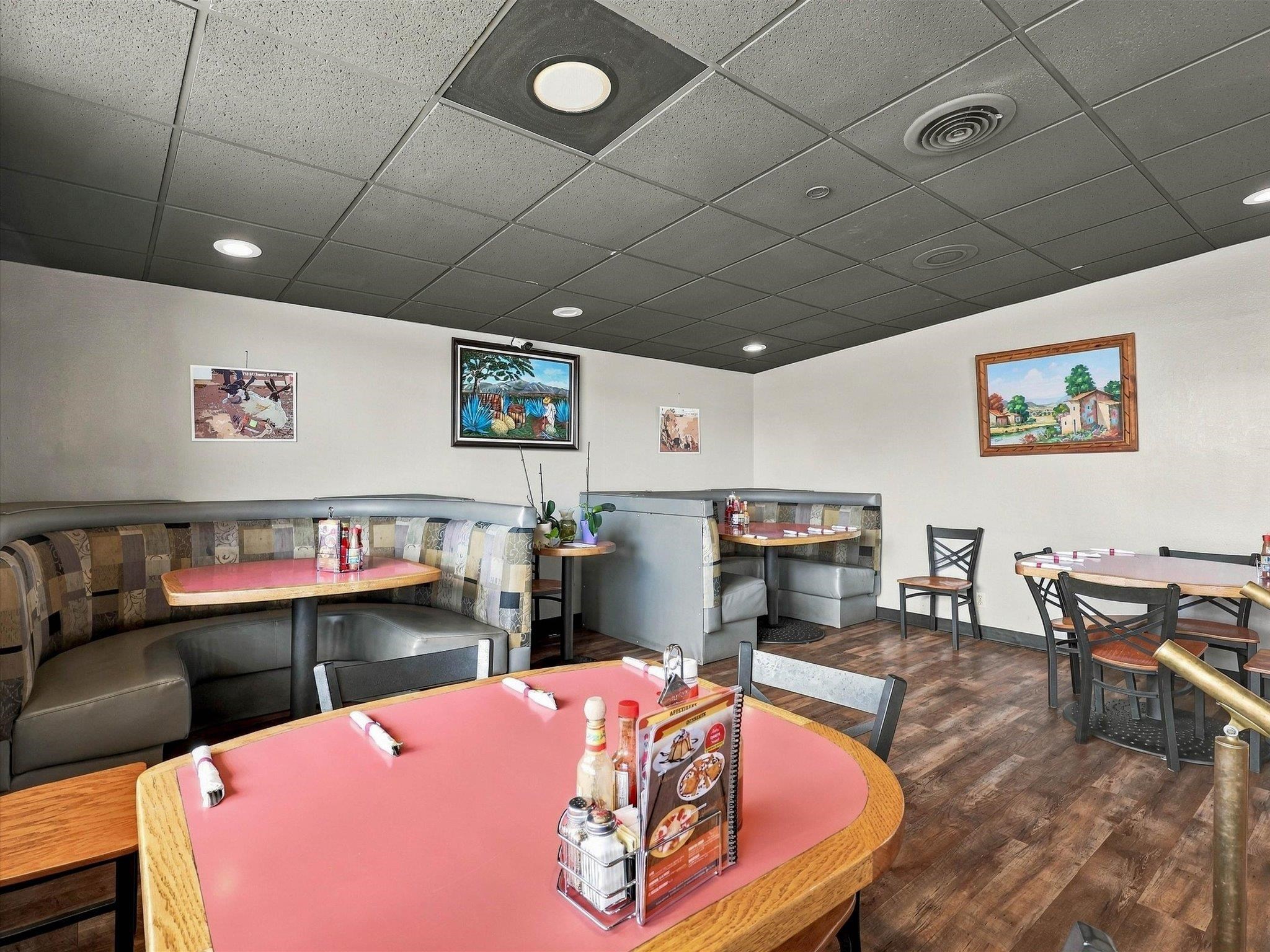2210 Highway 6&50