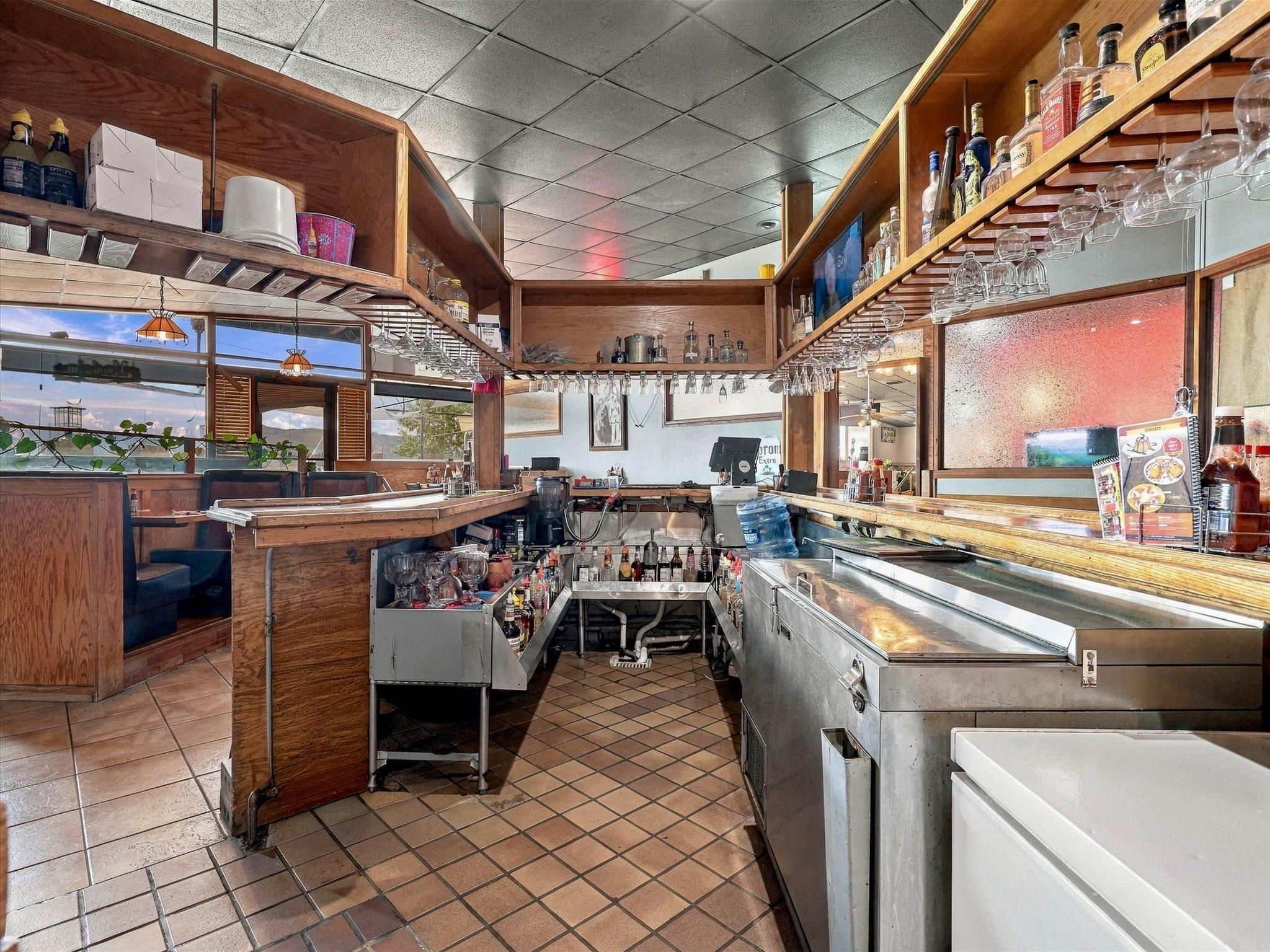 2210 Highway 6&50