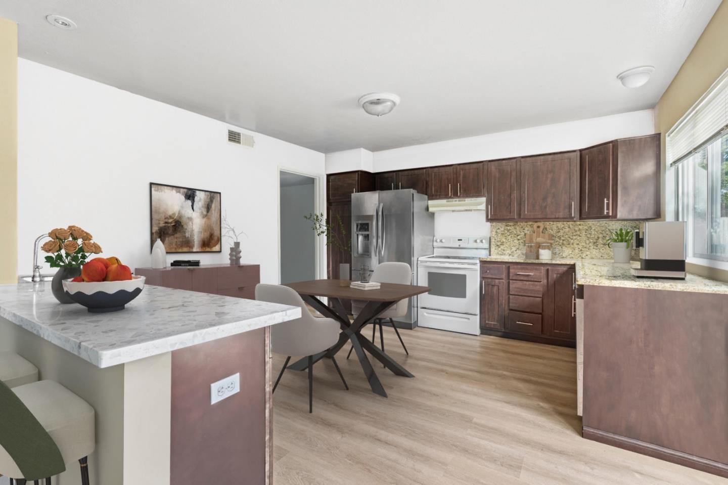 2675 Stamford ROW