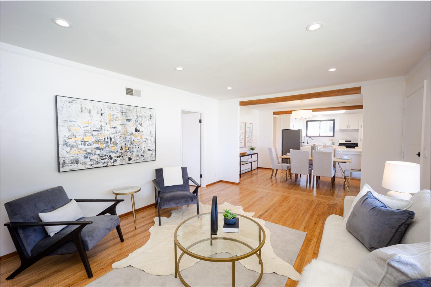 557 Joaquin DR