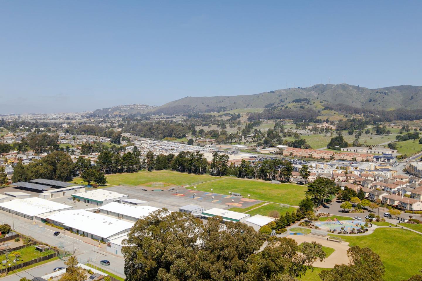 557 Joaquin DR