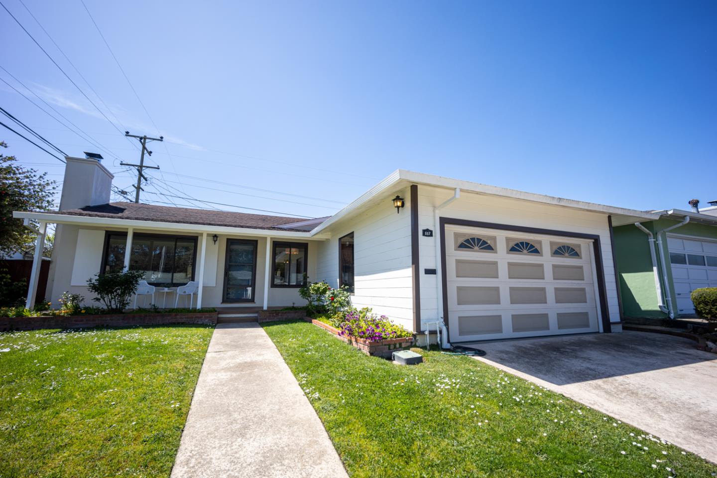 557 Joaquin DR