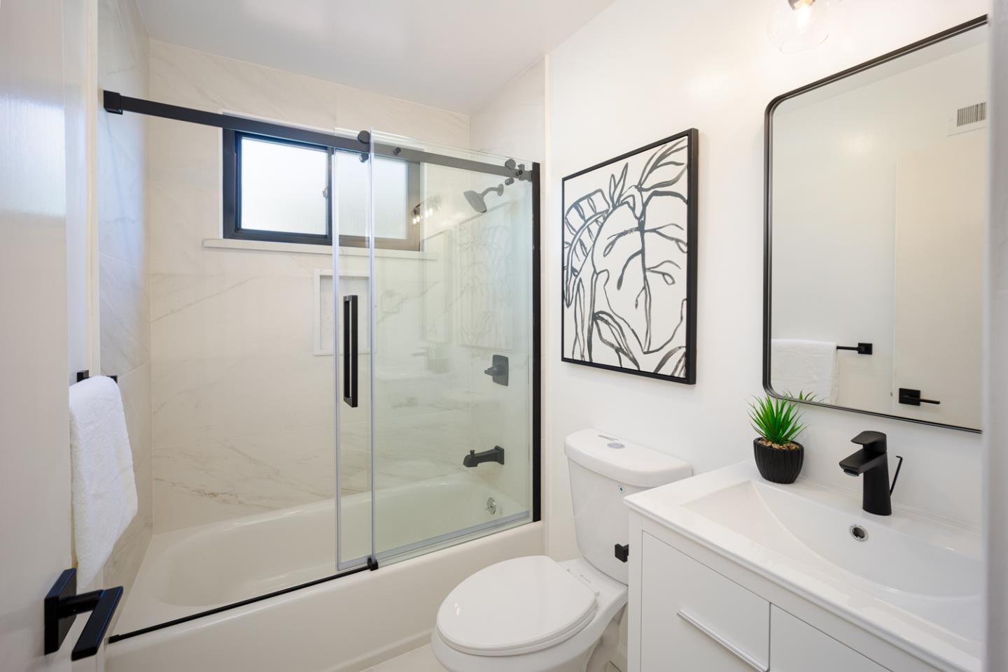 557 Joaquin DR