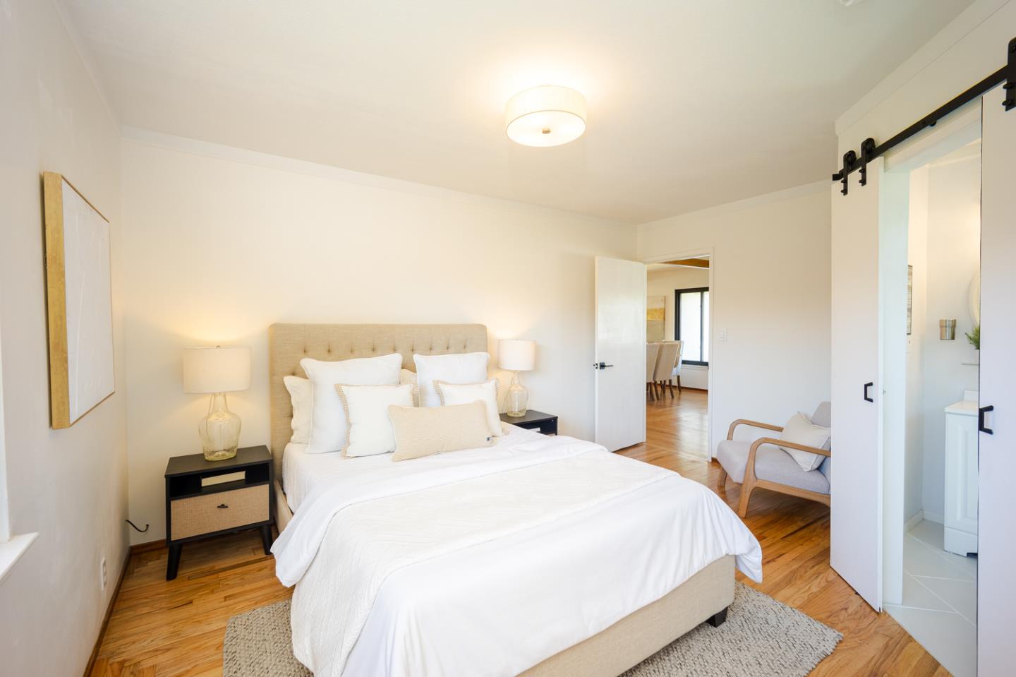 557 Joaquin DR