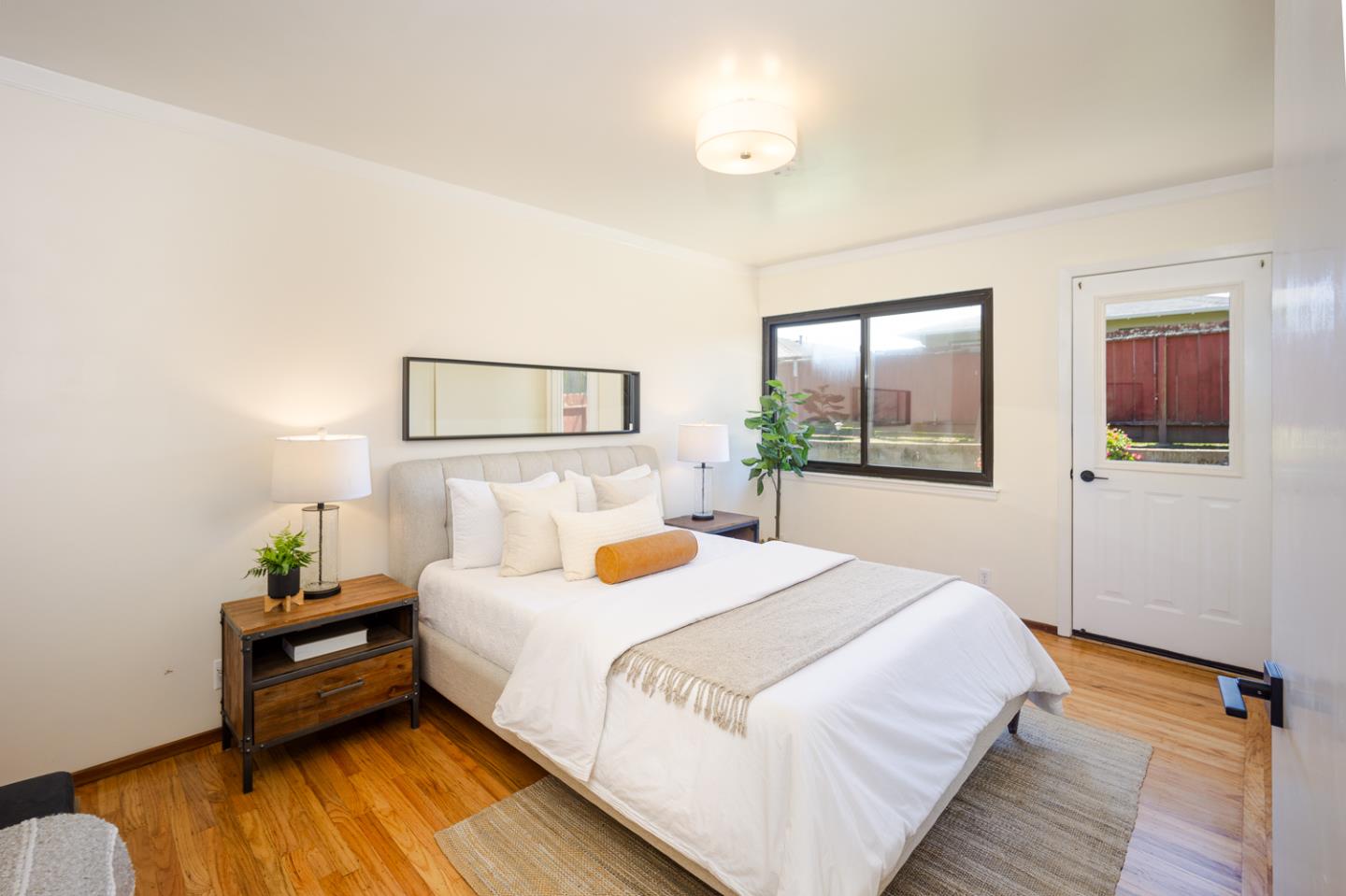 557 Joaquin DR