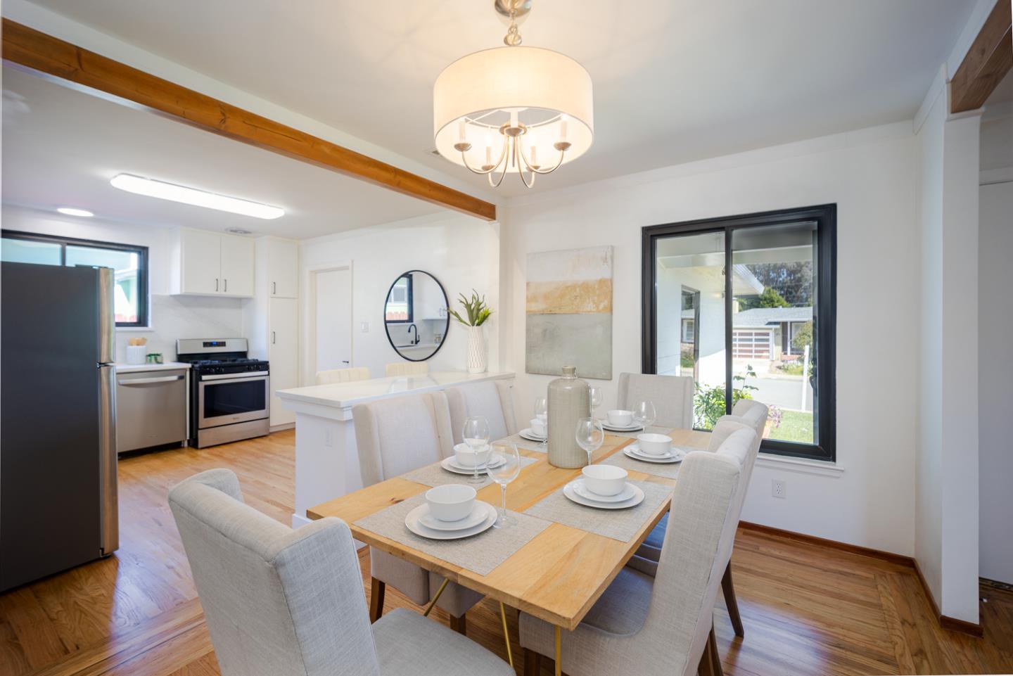 557 Joaquin DR