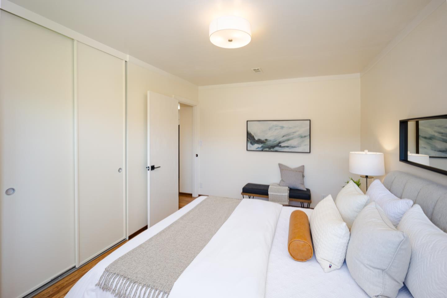 557 Joaquin DR