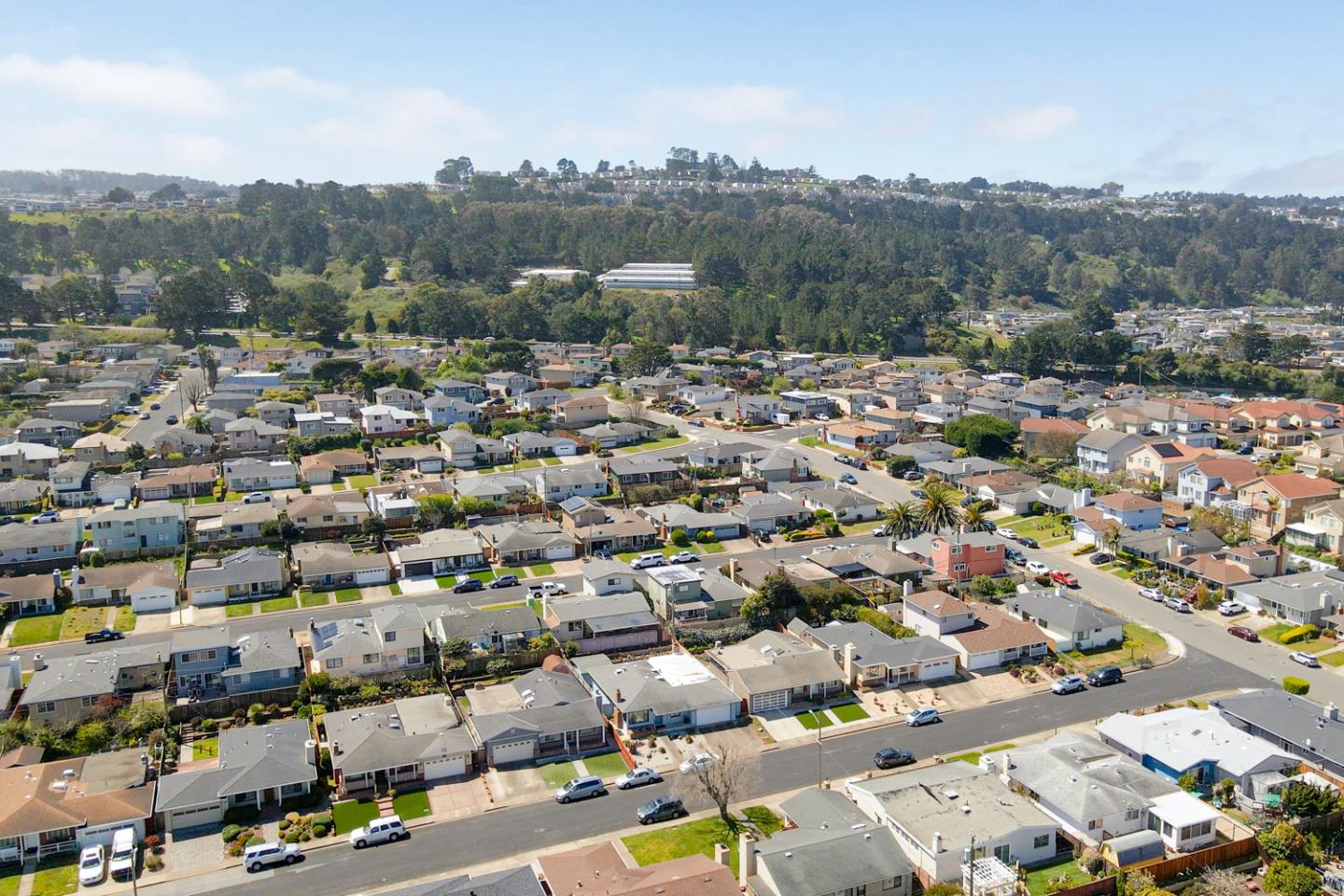 557 Joaquin DR