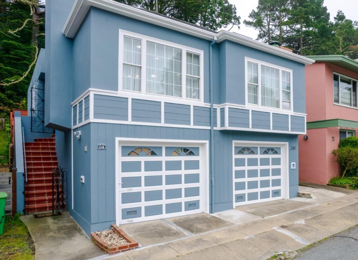 248 Dellbrook AVE