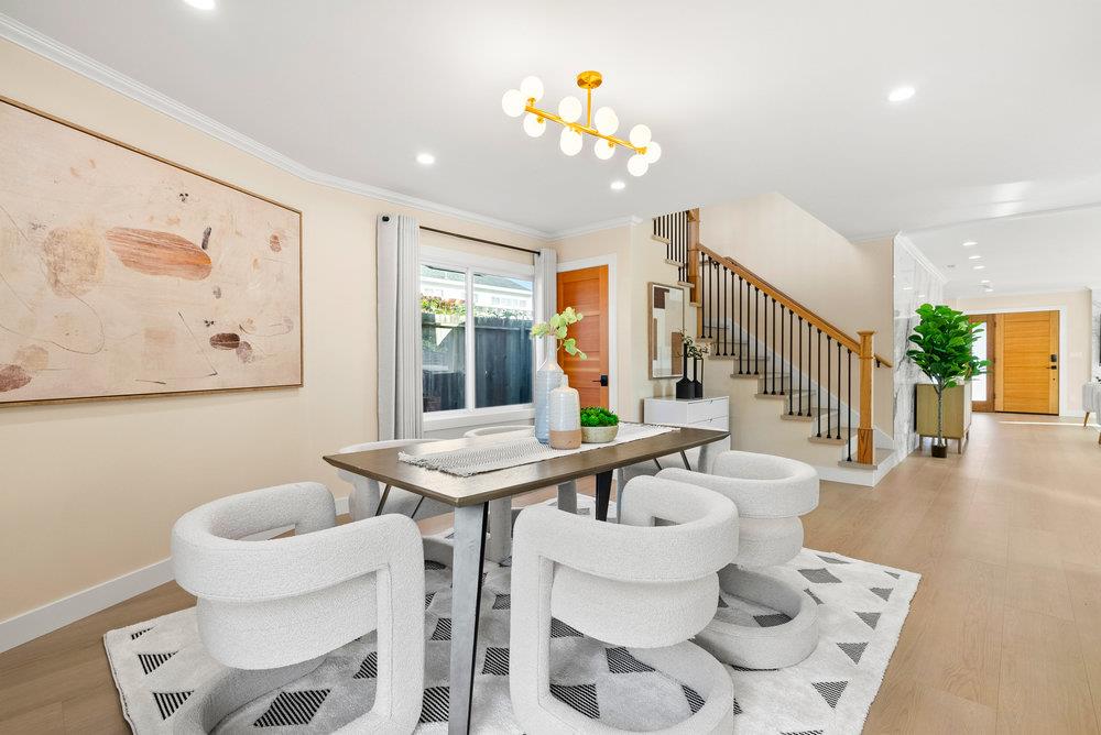 539 Santa Florita AVE