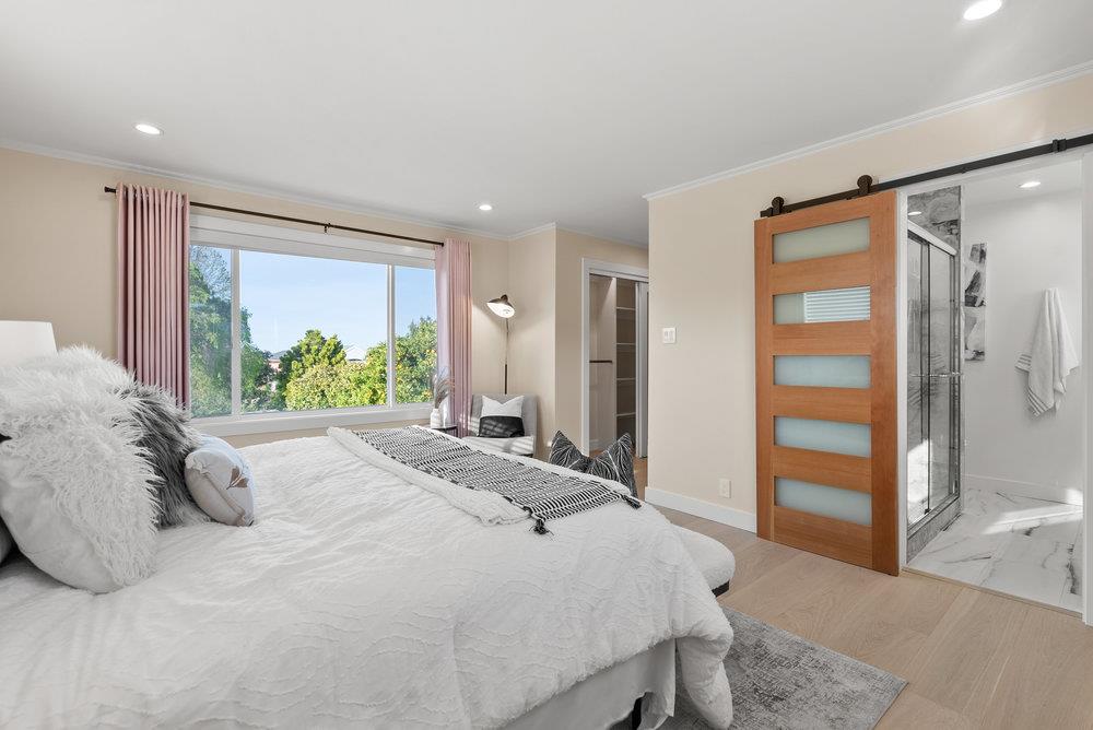 539 Santa Florita AVE