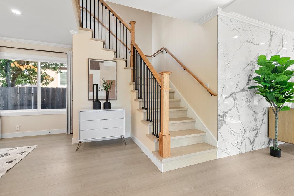 539 Santa Florita AVE