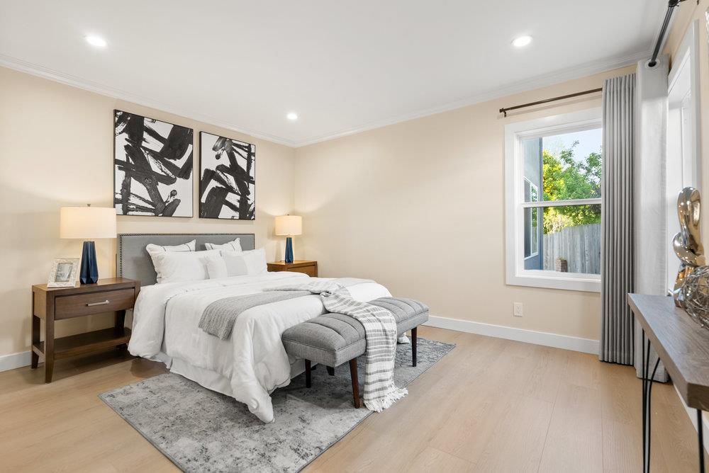 539 Santa Florita AVE