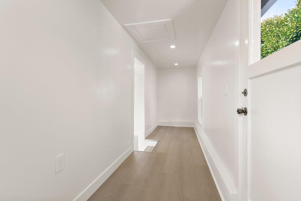 539 Santa Florita AVE