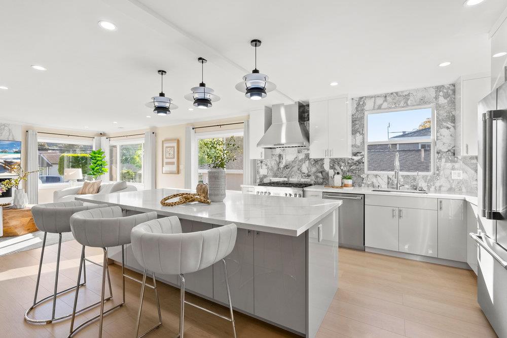 539 Santa Florita AVE