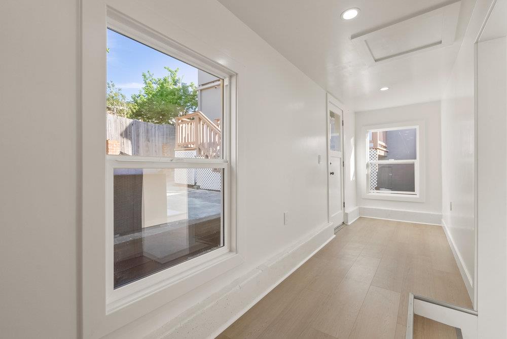 539 Santa Florita AVE