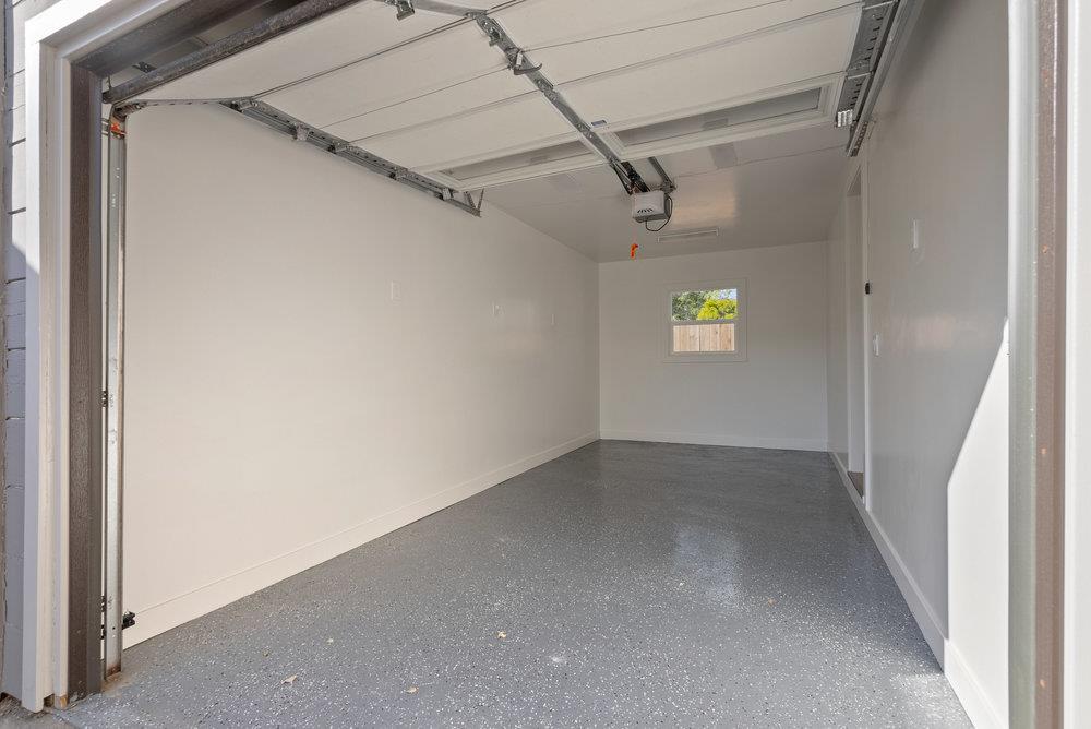 539 Santa Florita AVE