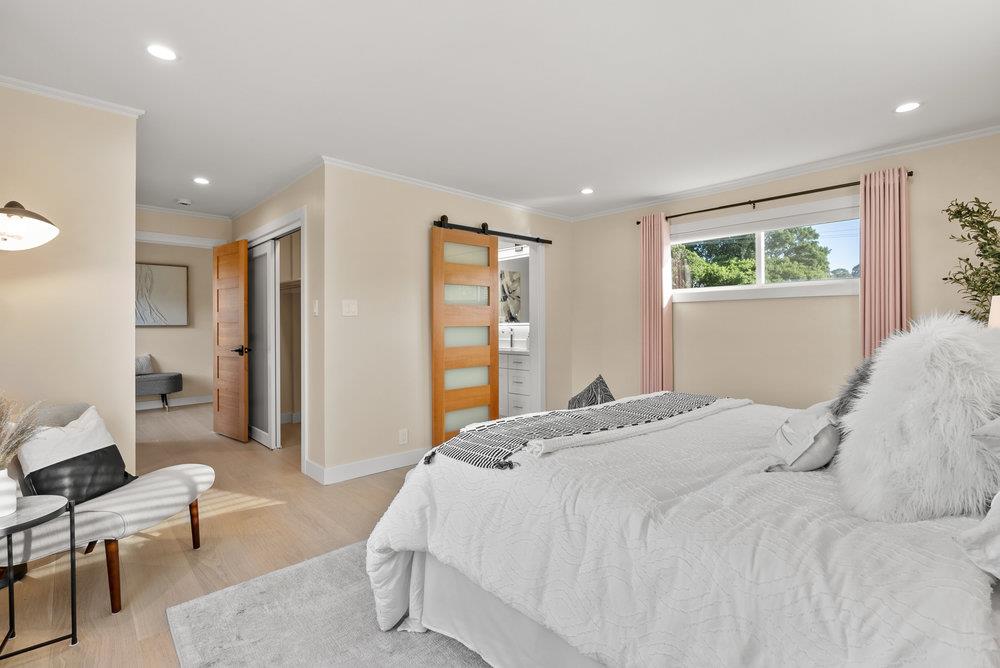 539 Santa Florita AVE