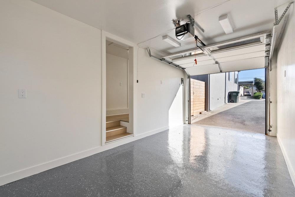 539 Santa Florita AVE