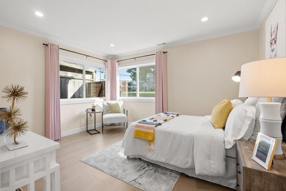 539 Santa Florita AVE