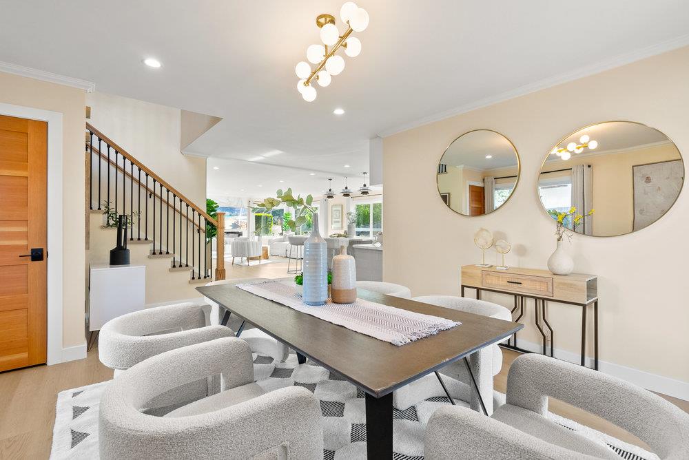 539 Santa Florita AVE