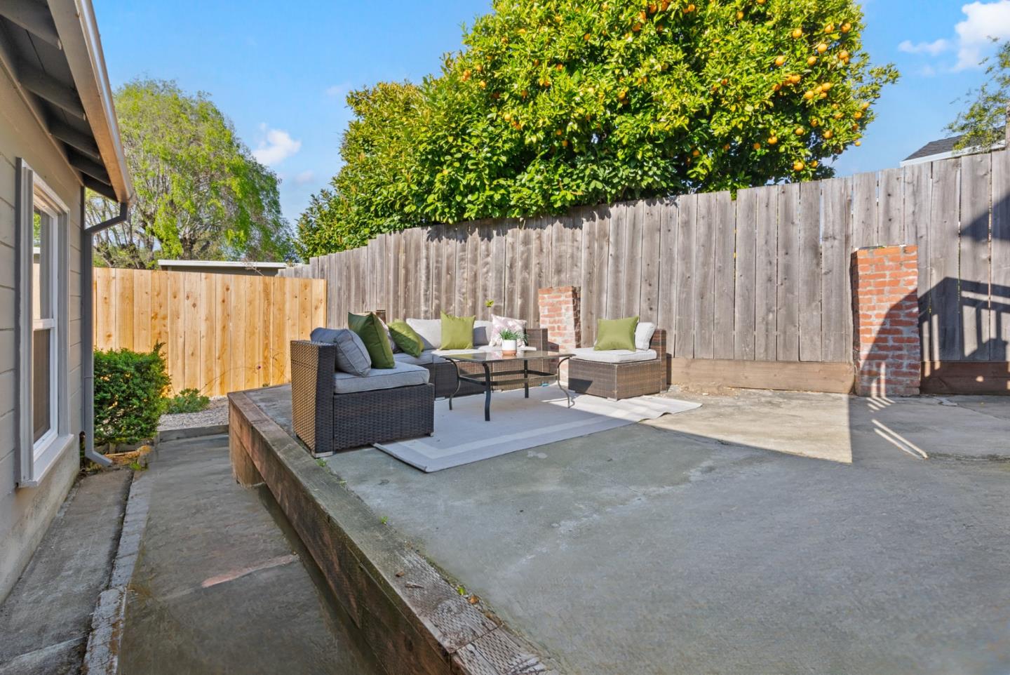 539 Santa Florita AVE