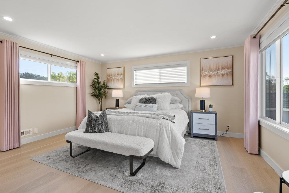 539 Santa Florita AVE
