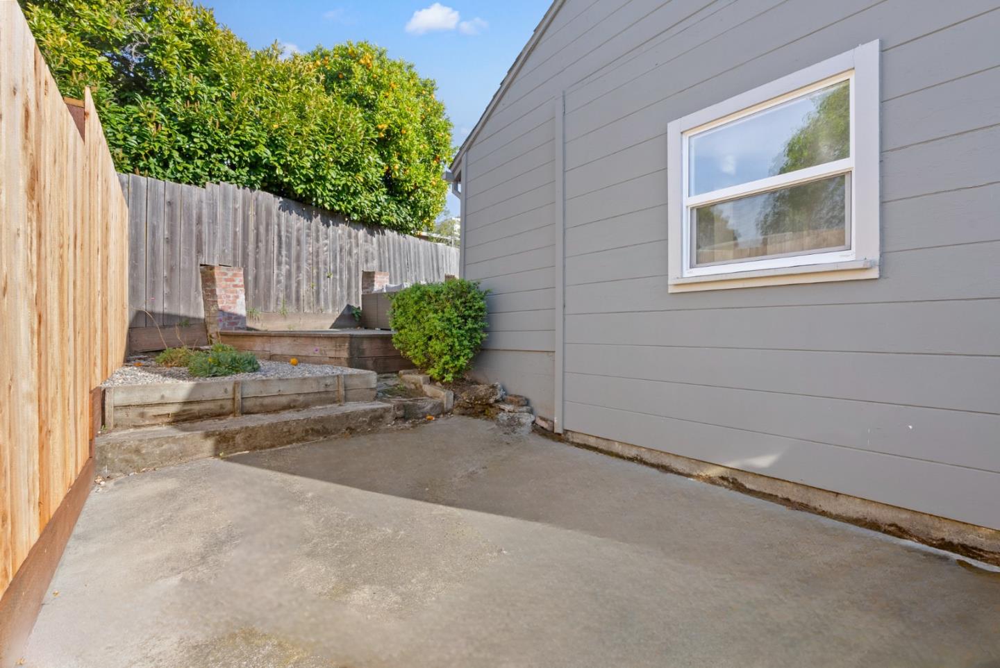 539 Santa Florita AVE