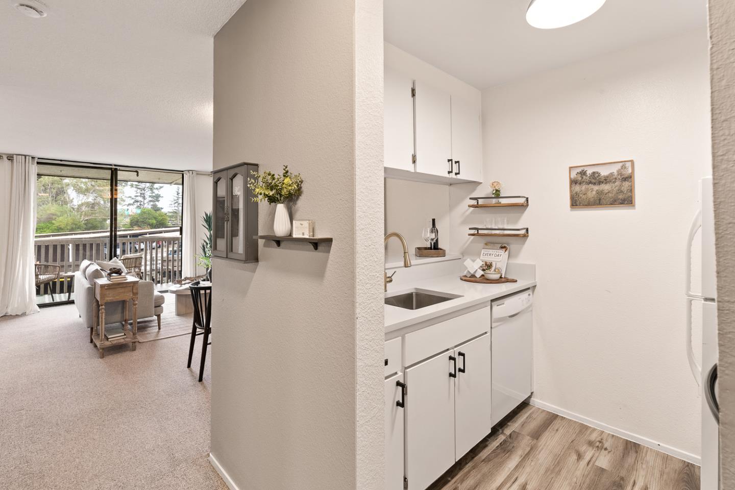 4333 Shelter Creek Lane