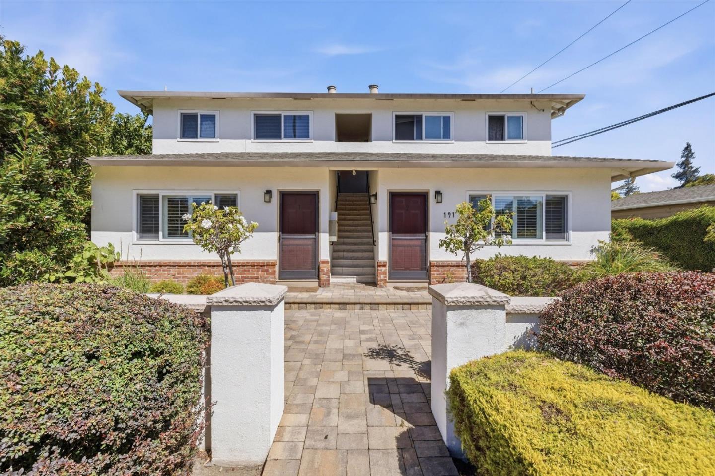 191 Higdon AVE