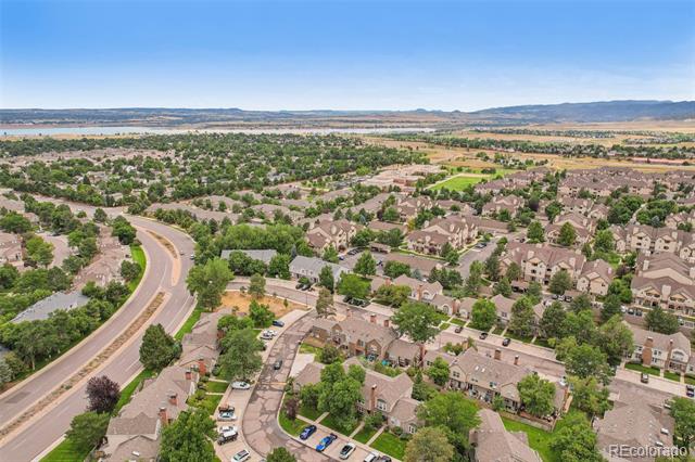 9664 W Chatfield Avenue Unit: D