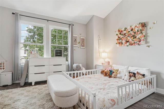 9664 W Chatfield Avenue Unit: D
