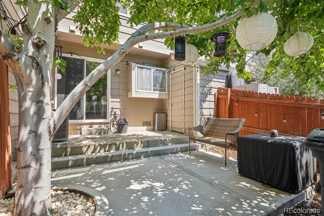 9664 W Chatfield Avenue Unit: D