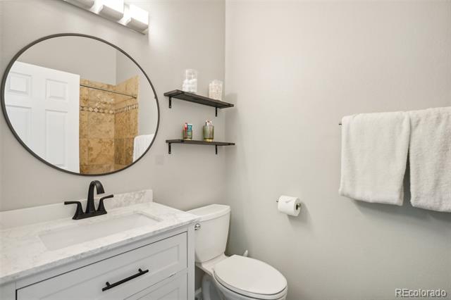9664 W Chatfield Avenue Unit: D