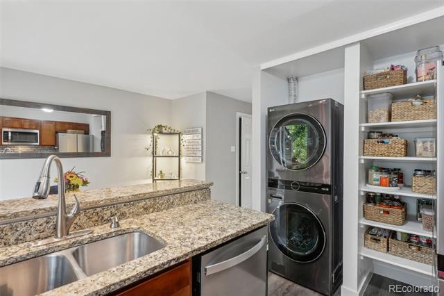 9664 W Chatfield Avenue Unit: D