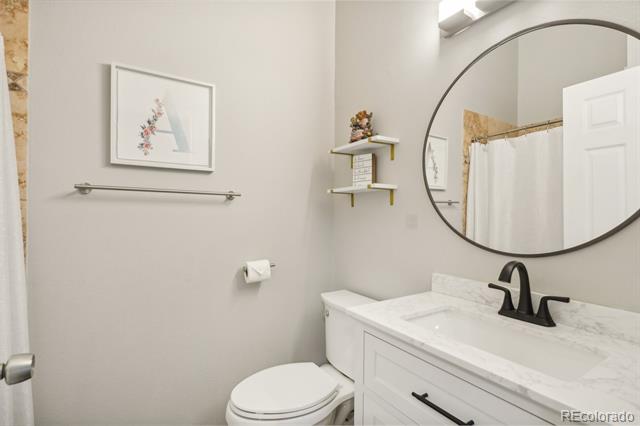 9664 W Chatfield Avenue Unit: D