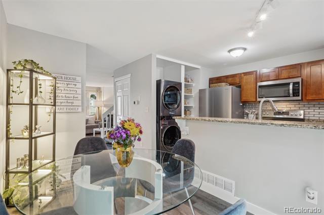 9664 W Chatfield Avenue Unit: D