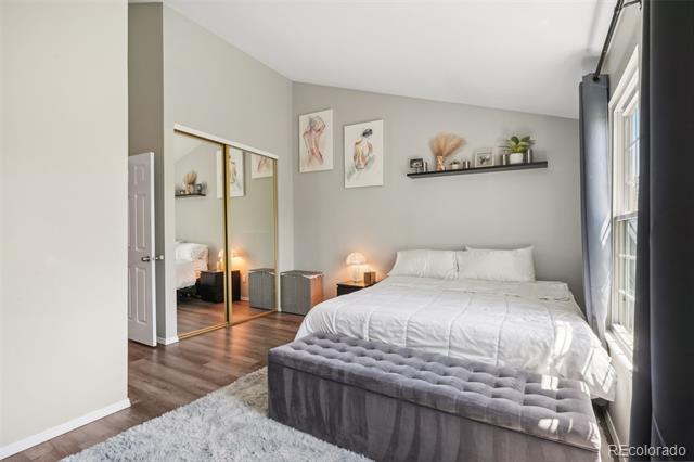 9664 W Chatfield Avenue Unit: D
