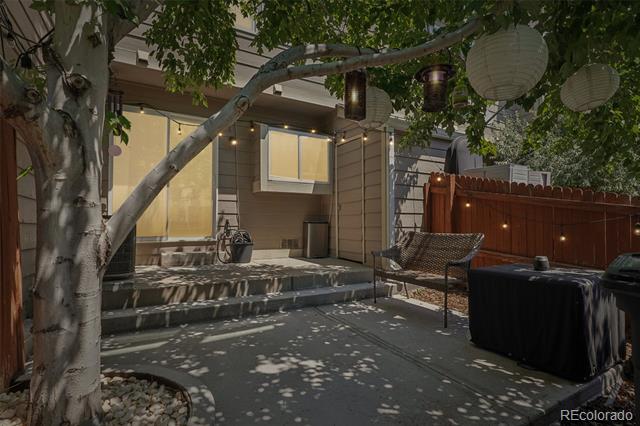 9664 W Chatfield Avenue Unit: D