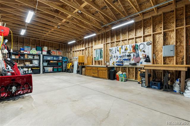 10777 Timothys Drive