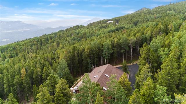10777 Timothys Drive