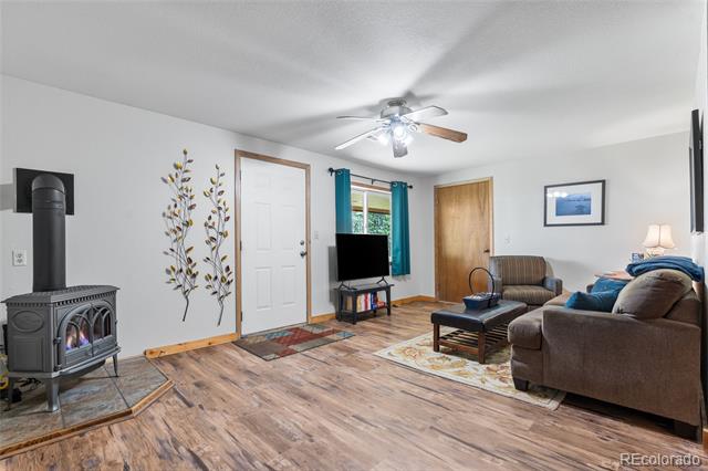 10777 Timothys Drive