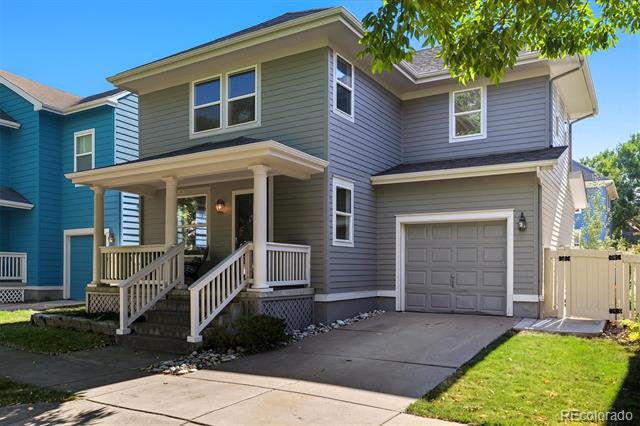 9452 E 106th Drive Commerce City Co Us 80640 Rec2313570