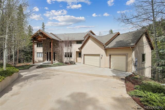 30 Carroll Court Black Hawk Co Us 80422 Rec3611326
