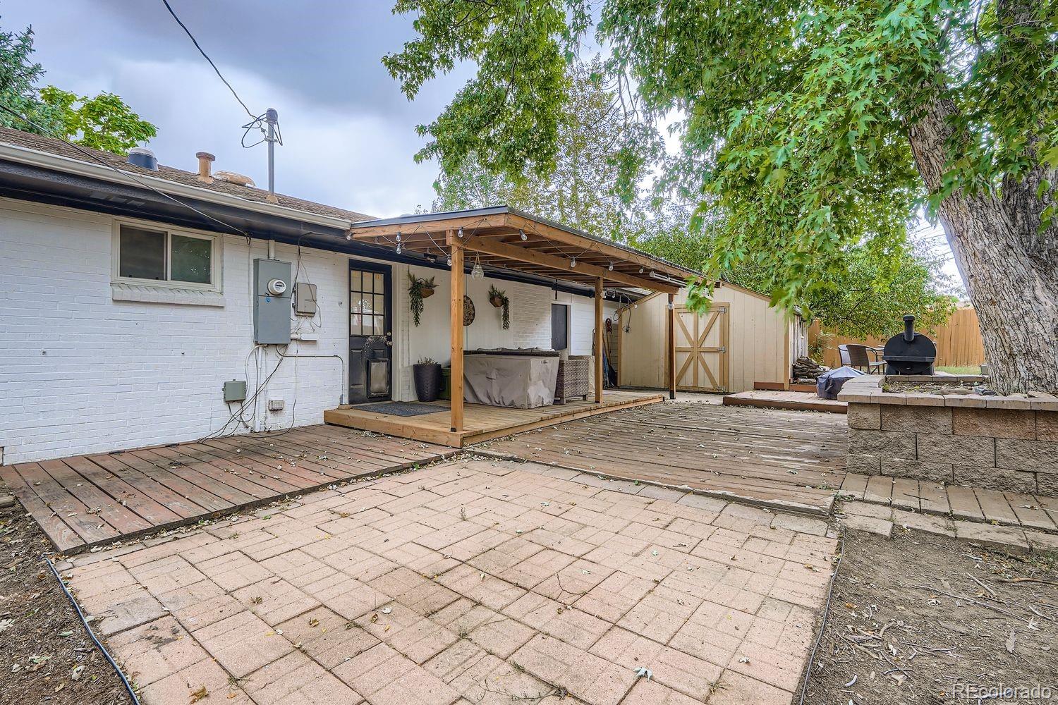 8630 Cherry Lane