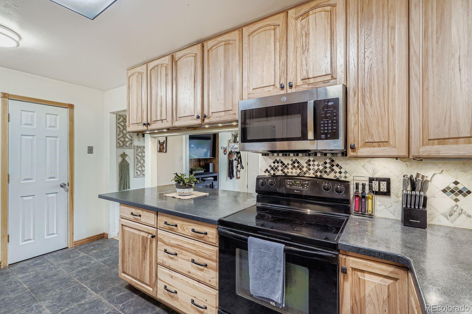 8630 Cherry Lane